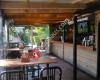 Yard Bar