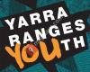 Yarra Ranges Youth