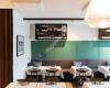 Yellowtail Restaurant