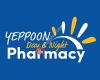 Yeppoon Day & Night Pharmacy