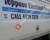 Yeppoon Electrical Group