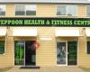 Yeppoon Health & Fitness Centre 24/7