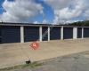 Yeppoon Seachange Self Storage