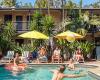 YHA Byron Bay