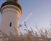 YHA Cape Byron