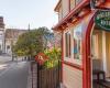 YHA Christchurch Rolleston House Backpackers