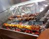 Yiamas Greek Taverna