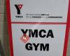 YMCA Chifley Health and Wellness Centre