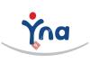 YNA Your Nursing Agency