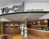 Yo-Chi