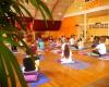 Yoga in Daily Life Brisbane