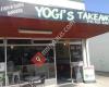 Yogis Takeaway