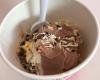 Yogurberry