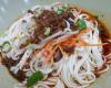Yong's Hand Pulled Noodles and Chinese Cuisine