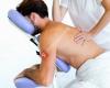 Yorkeys Knob Massage Therapies - Cairns Beaches Remedial Therapies