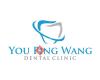 You Ping Wang Dental Clinic Box Hill