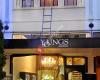 Youngs Jewellers