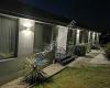 Youngtown Executive Apartments