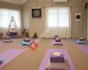 Your Studio Invercargill Yoga