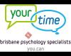 yourtime Psychology