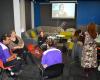 Youth Affairs Council