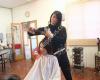 YUKI Hair Spa - japanese hair salon Brisbane