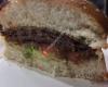 Yum Burger