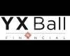 YX Ball Financial