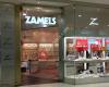 Zamel's