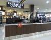 Zarraffa's Coffee Australia Fair