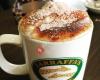 Zarraffa's Coffee Carrara