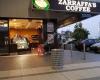 Zarraffa's Coffee Holmview Central