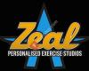 Zeal Personalised Exercise Studios