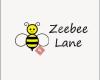 Zeebee Lane