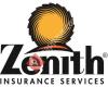 Zenith Insurance Services