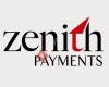 Zenith Payments