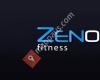 Zenon Fitness