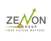 Zenon Group