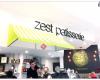 Zest Patisserie