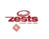 Zests Pizza