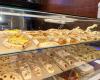 Zet & Zaatar Bakery - Craigieburn