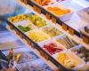 Zhangliang Spicy Hotpot Willetton
