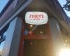 Ziggy's Eatery - South Melbourne
