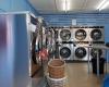 Zillmere Laundromat