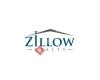 ZILLOW REALTY