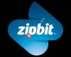 Zipbit Limited