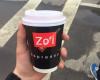 Zo'i Espresso