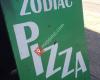 Zodiac Pizza Bar