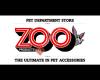 Zoo Products
