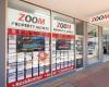 Zoom Property Agents